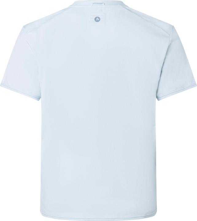 Actual product image Marmot AirExchange SolarShield Crew (XL)