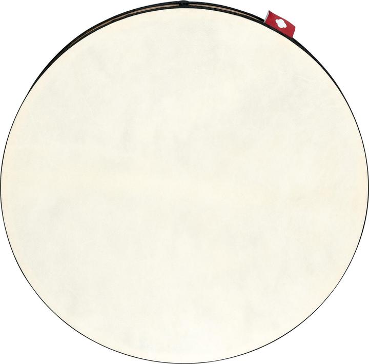 Produktbild Sela Ocean Drum 40 cm (16")