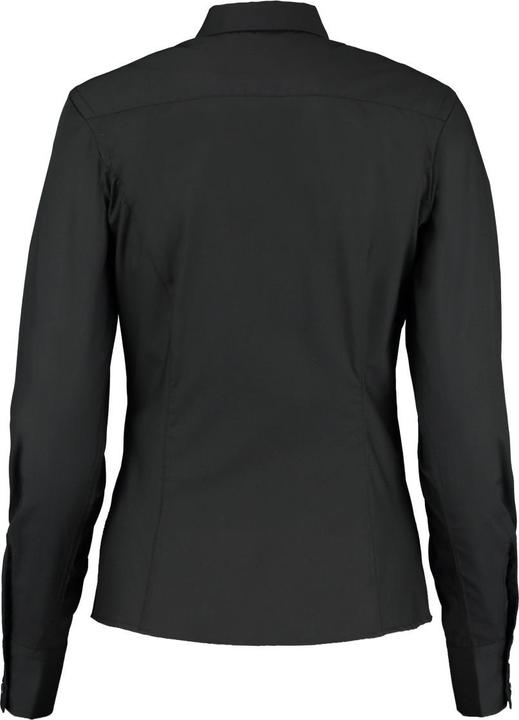 Immagine prodotto Kustom Kit Camicia formale sartoriale donna/donna (38 D)