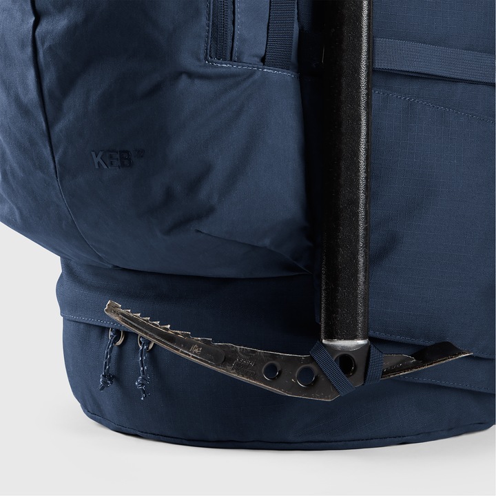 Actual product image Fjällräven Keb (72 l)