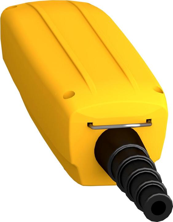 Produktbild Schneider Electric Hand Pendel-Steuereinheit 3-Funktion