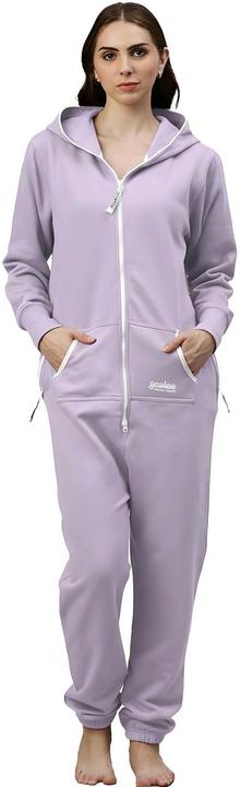 Actual product image Switcher Original Geelee Jumpsuit (S)