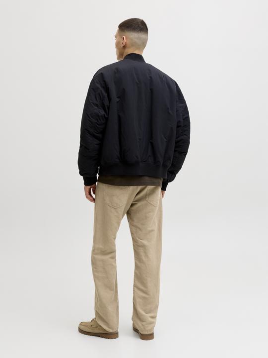 Immagine prodotto Jack & Jones Loose Fit Hose Hose (36)