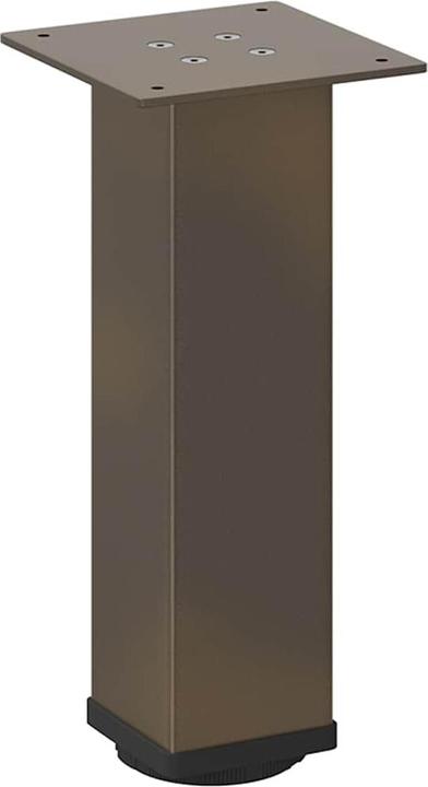 Actual product image VidaXL Magnus
