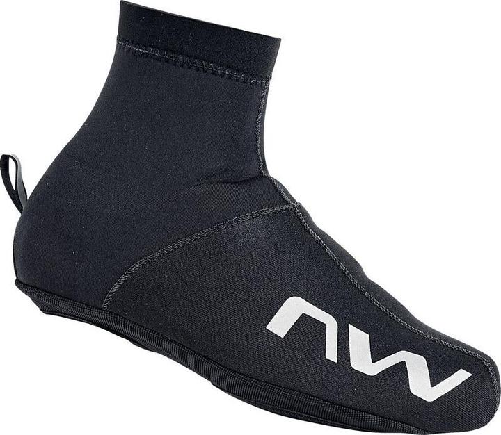 Image du produit Northwave Couverture de chaussure Active Easy (L)