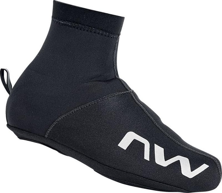 Produktbild Northwave Active Easy Shoecover (L)