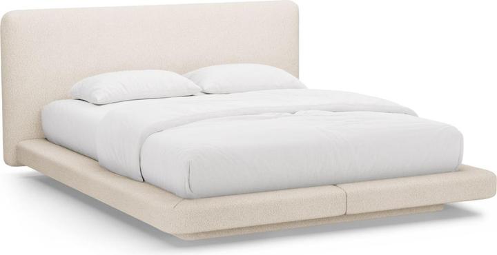 Beige, Schwarz