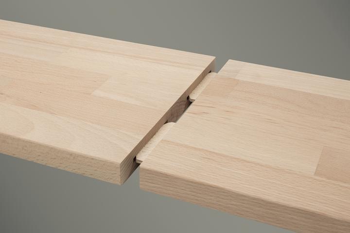Image du produit wolfcraft Fraiseuse à bois Multi 2920000
