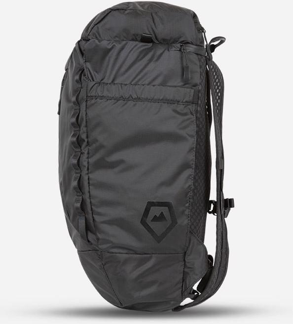 Image du produit Wandrd Veer 18 Packable BagFoto Bundle (Sac à dos photo, 18 l)