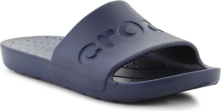 Actual product image Crocs Slide (37)