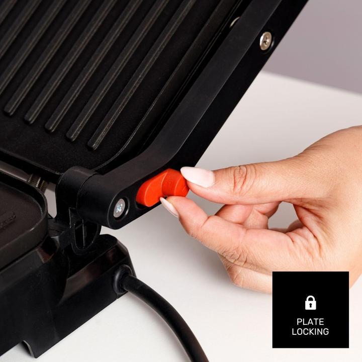 Produktbild Taurus Bistro Essential