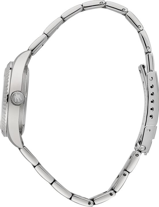 Produktbild Maserati Competizione (Analoguhr, 31 mm)