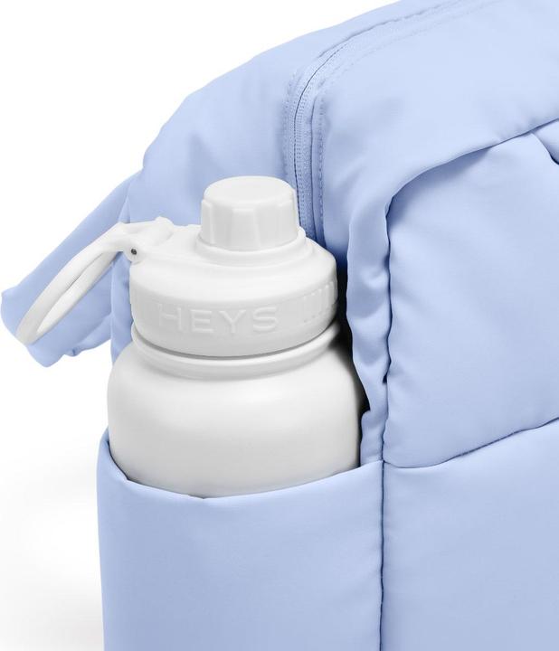 Immagine prodotto Heys Puffer - Personal Bag (21 l)