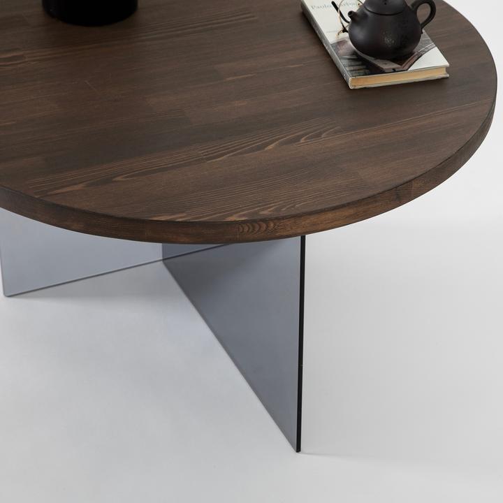 Actual product image Skye Decor Serenity