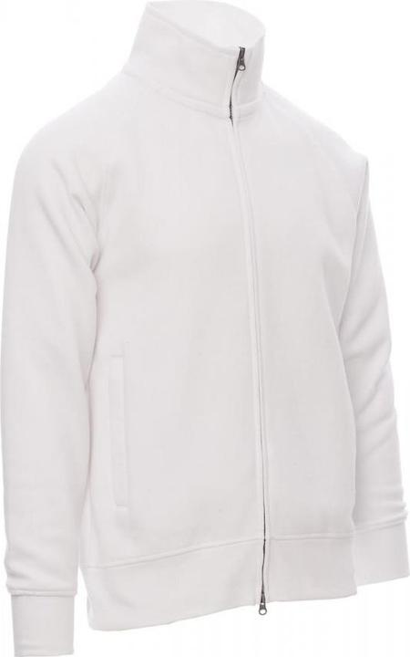 Produktbild Payper Sweatjacke (M)