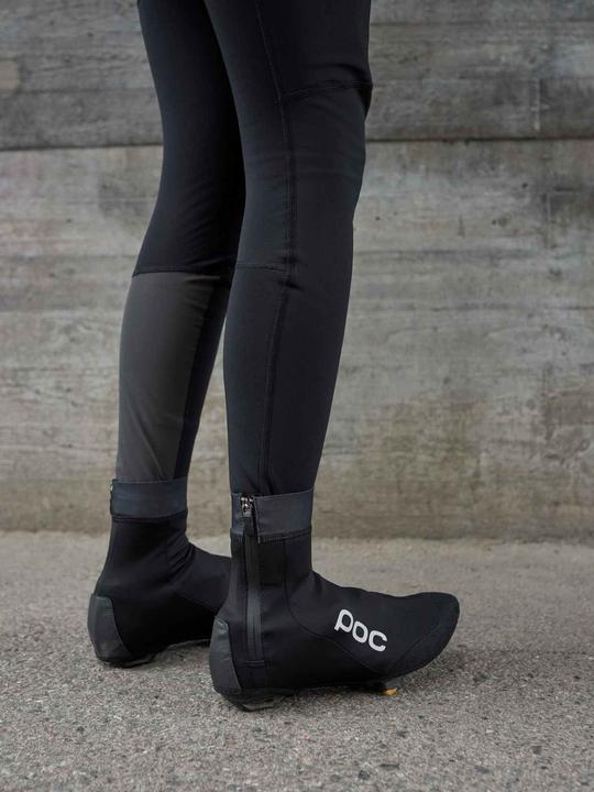 Produktbild Poc Thermal Heavy Bootie (L)