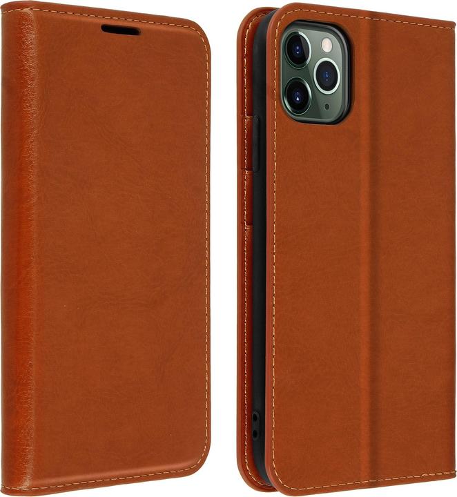 Immagine prodotto Avizar Prima serie (Apple iPhone 11 Pro Max)