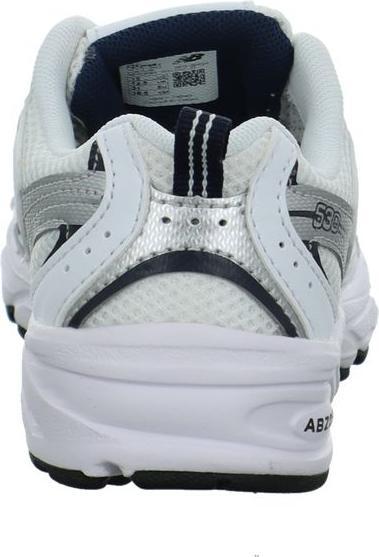 Image du produit New Balance PZ530SB1 (32)
