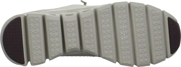 Image du produit Skechers Glide-Step-Stargaze (41)