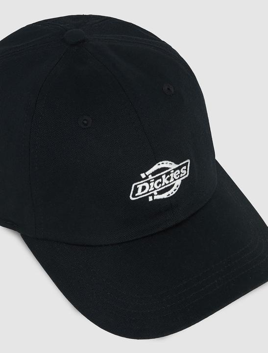 Actual product image Dickies Essential Dad Cap