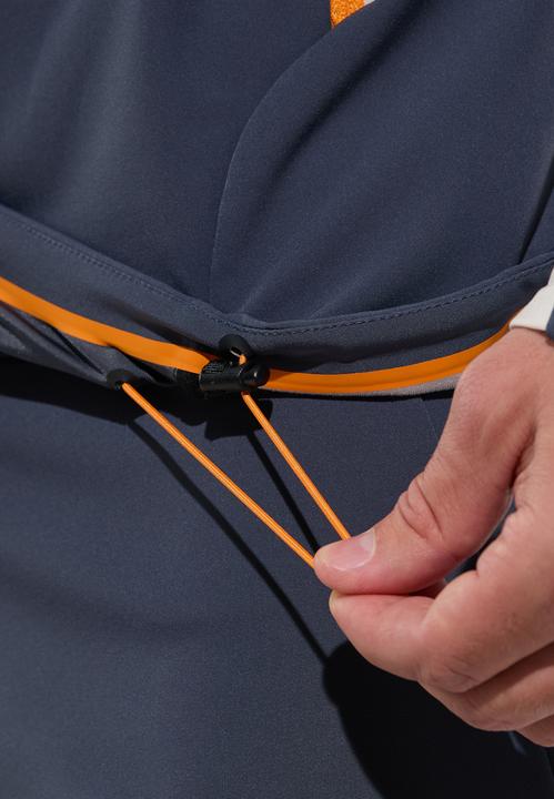 Produktbild Odlo Jacket Engvik (XL)