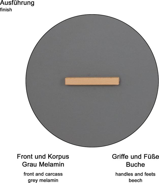 Image du produit Trendteam Mats (130 cm)