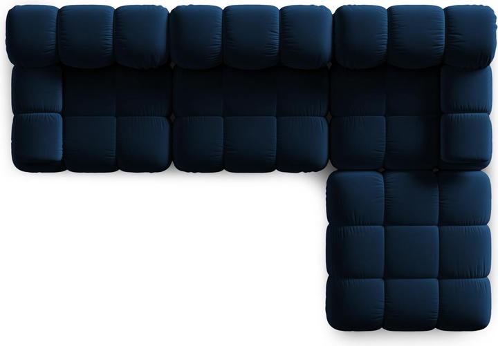 Produktbild Micadoni Bellis (Modular Sofa, 4-Sitzer)
