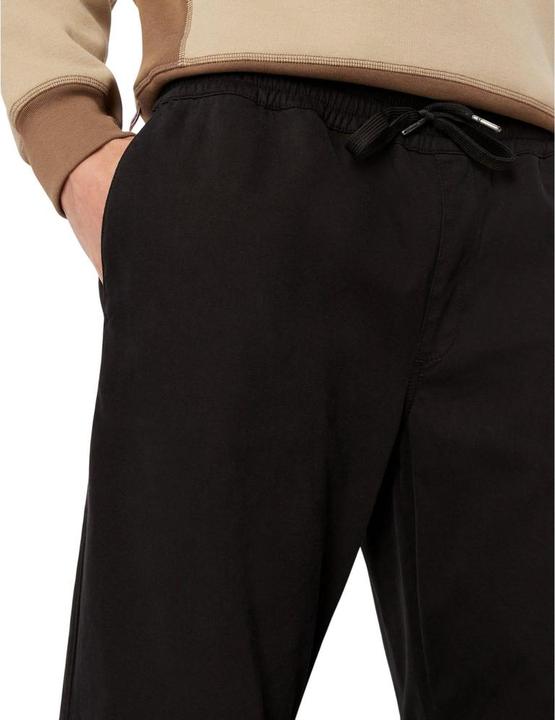 Produktbild Armani Exchange Hosen (32)