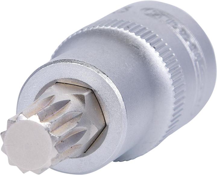 Actual product image KS Tools 911.1343