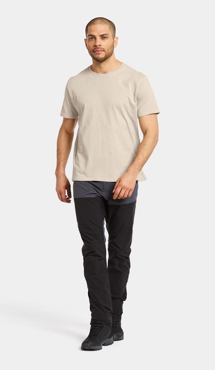 Produktbild Didriksons Harald 3 (XL)