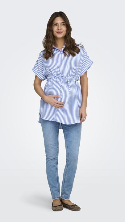 Immagine prodotto Only Maternity OLMKALANI Top Top (L)