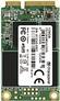 Produktbild Transcend 230S (128 GB, mSATA)