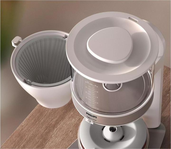 Immagine prodotto Philips Café Gourmet HD5416/00