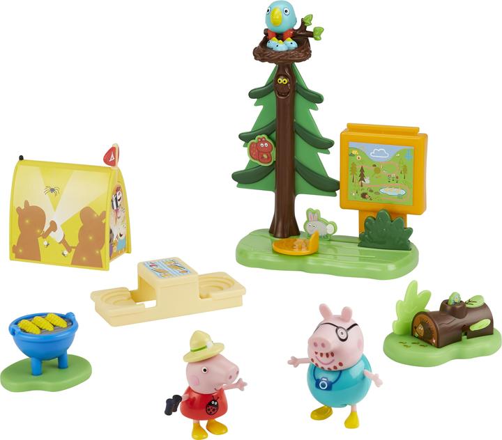 Actual product image Hasbro Gaming F48215L1