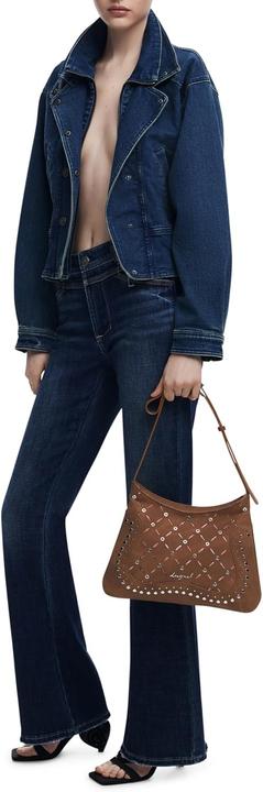 Immagine prodotto Desigual Yankee Manaos