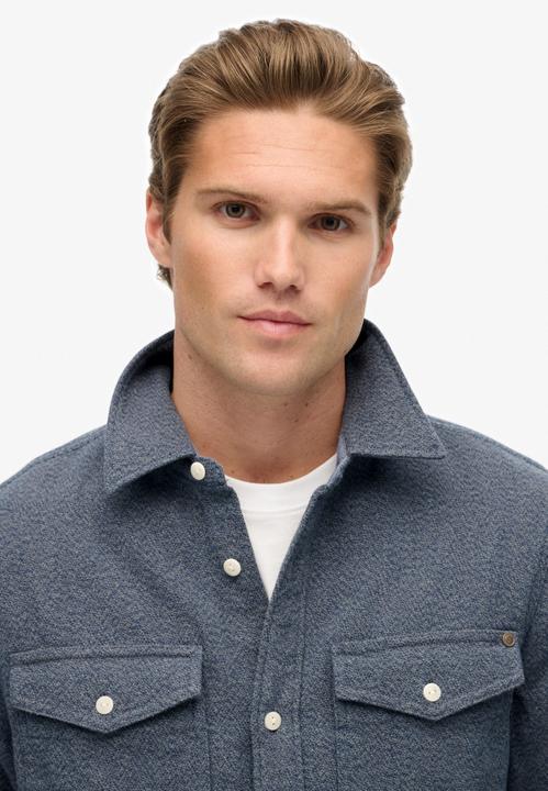 Immagine prodotto Superdry Camicia (L)