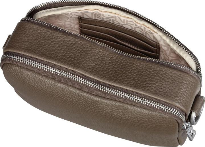 Produktbild Bogner andermatt avy shoulderbag xshz