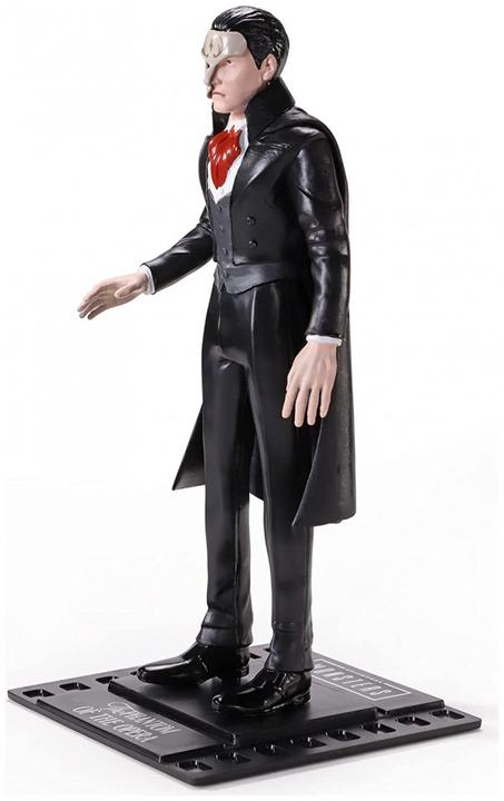 Produktbild Noble Collection Universal Monsters: Phantom