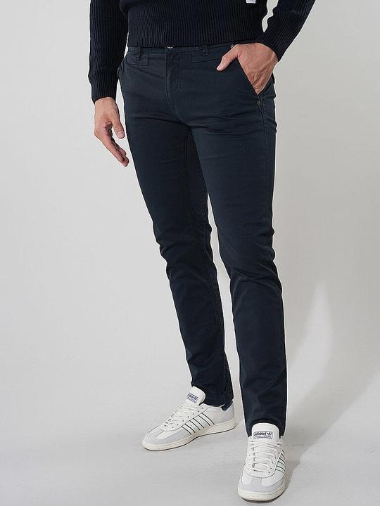 Immagine prodotto Pme Legend 10020624 (W36/L32)