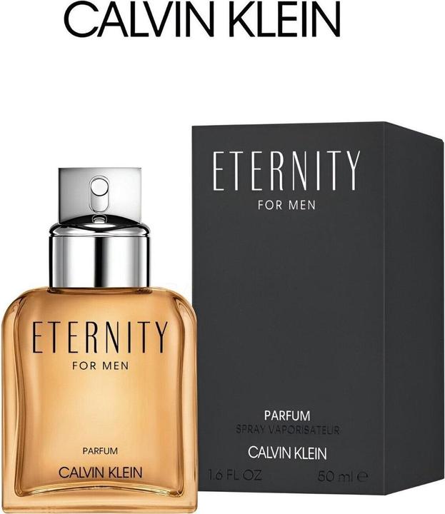 Immagine prodotto Calvin Klein Eau de Parfum Intense (Eau de parfum, 50 ml)