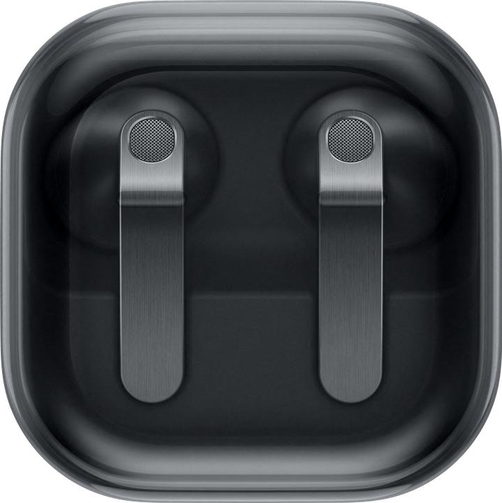 Produktbild Samsung Galaxy Buds4 (ANC, 5 h, Kabellos)