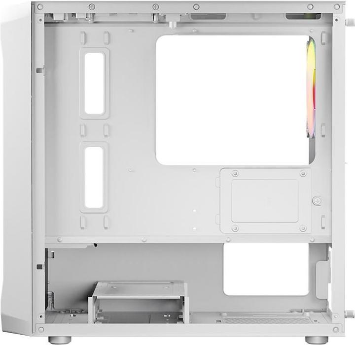 Produktbild Logic Portos (mATX, Mini-ITX)