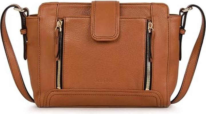Actual product image Kate Moss Anita Shoulder Bag