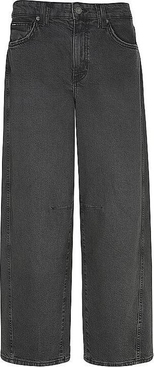 Immagine prodotto Guess Balloon Fit (30)