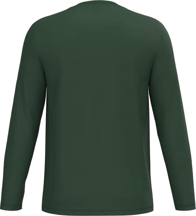 Produktbild iDeal Basic 190 (S)