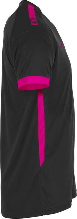 Immagine prodotto Stanno Prima camicia (128)