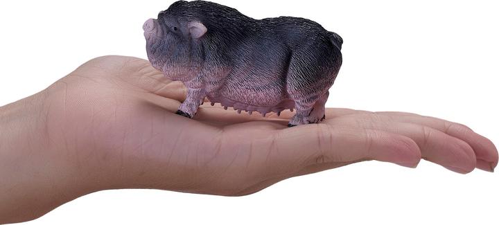 Actual product image Mojo Farmland Belly Pig - 381079