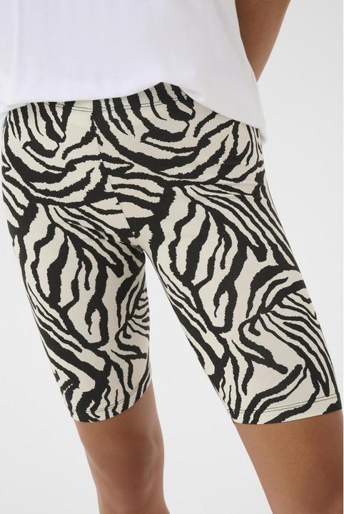 Produktbild Kaffe Sally (S)