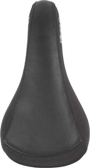 Produktbild Velo Fahrradsattel Melow