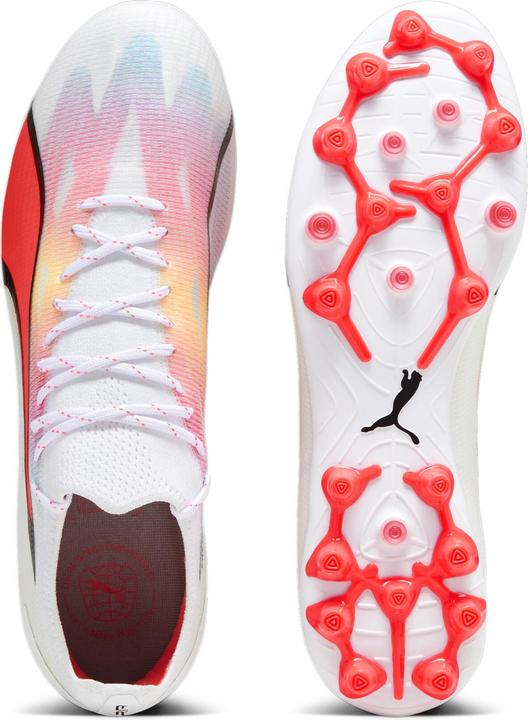 Immagine prodotto Puma Ultra Ultimate mg (43)